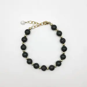 Lava Bracelet