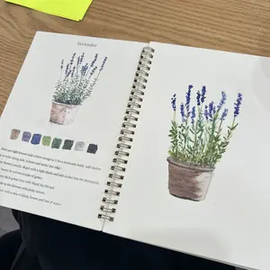 review image 6