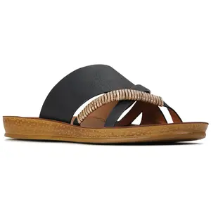 Los Cabos Women's Sandals - Bride