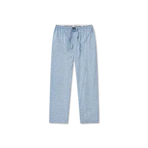 Savannah Pastimes Lounge Pant
