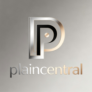 plaincentral