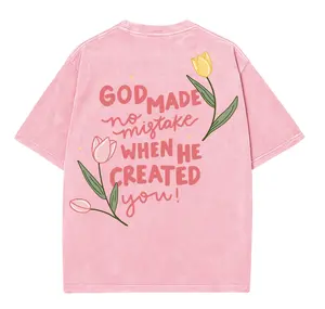 God Made 2025 Shirt, Christian t shirts, Vintage I Love Jesus Shirt, Jesus design 2025, Gift For Men And For Women, Gift Love Jesus, Full Size, Full Color Womenswear