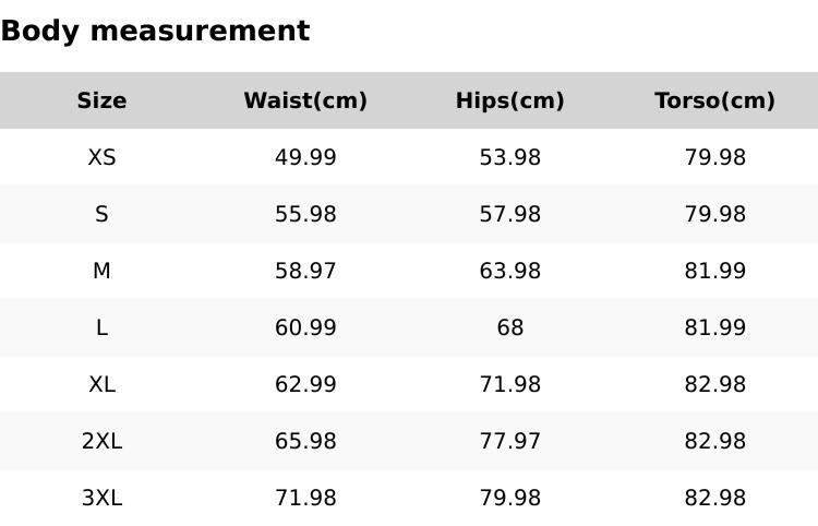 SUOVADUN ck009 Women's High-Waist Seamless Yoga Leggings, Quick-Dry Stretchy Activewear Pants with Hip Lift, Tummy Control, Slim Legs, High Elasticity, Soft Breathable Moisture-Wicking for Fitness, Casual Attire