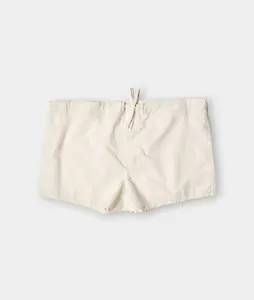 Woven Boxers Woven Boxers