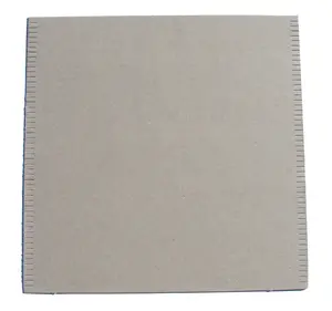 13 x 13 in. Chipboard Weaving Looms - 12 Per Pack