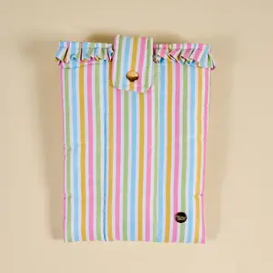 Color Me Happy Book Cover