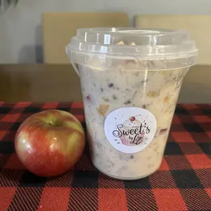 5/10pcs Set 33.81 oz Large plastic cup with lid and straw - reusable, BPA-free drink cup for ice drinks, fruit, ice bucket - ideal for parties, festivals, and everyday use, Plastic Clear Cups #GLOBAL PICKS