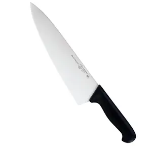 Messermeister Pro Series 10”  Tall Chef’s Knife