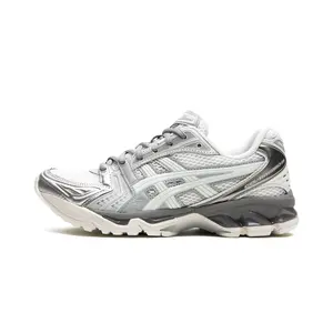 Gel-Kayano 14 "Aritzia - Blanc De Blanc" 1203A328 020 Gel-Kayano 14 "Aritzia - Blanc De Blanc" 1203A328 020