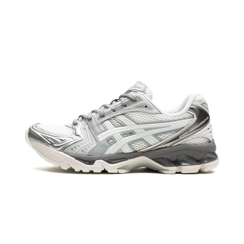 Gel-Kayano 14 "Aritzia - Blanc De Blanc" 1203A328 020