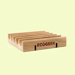 EcoGeek Soap Saver