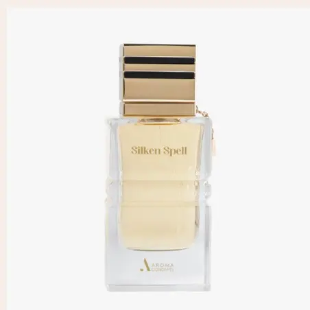 RETN Silken Spell 