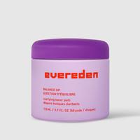 Balance Up Toner Pads – 3.7 fl oz (60 ct)