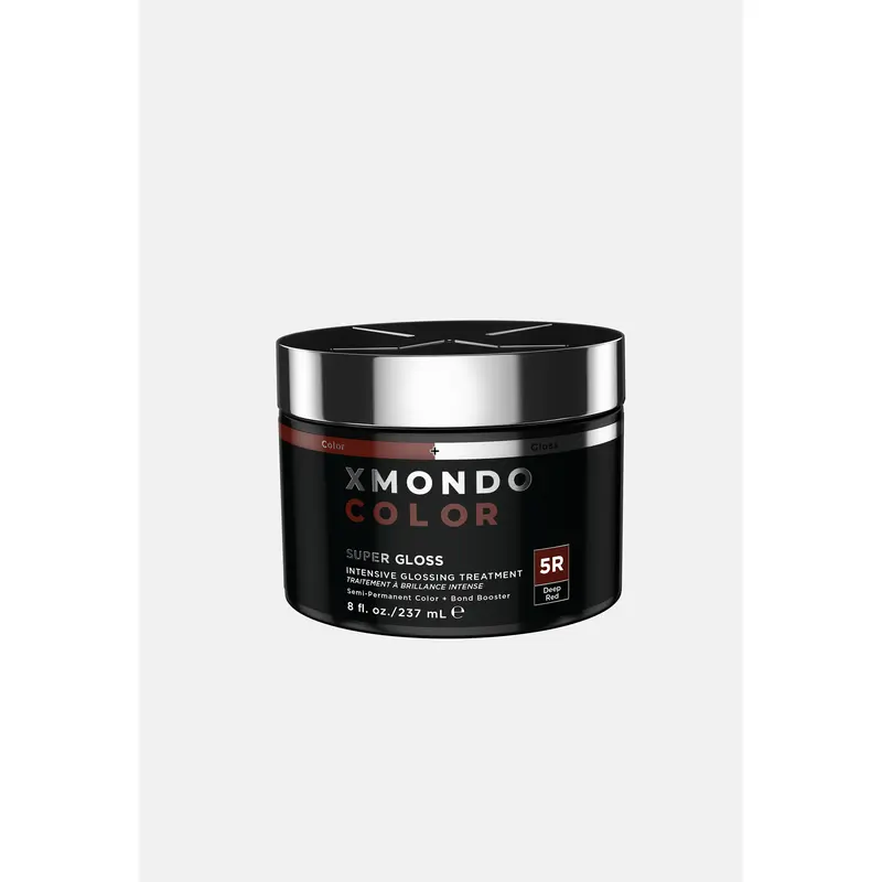 Men's Hair Clay NZ | Matte Finish, Strong Hold | Nuit Blanche - View #7