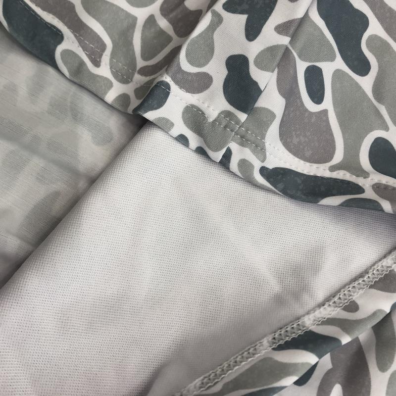 Adult men swim shorts beach wear swim wear summer camo bottom bathing shorts