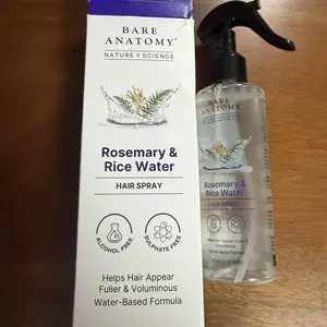 review image 7