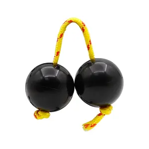 Sand Ball Instruments Rhythmic Shaking Balls, Rhythmic Sand Balls, Handball, Percussion Instruments, Marimba Type, Round