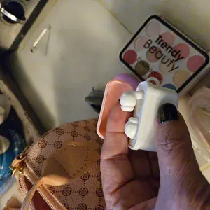 review image 0