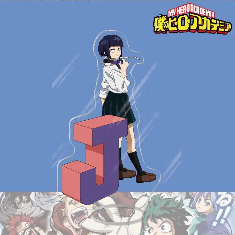 12
