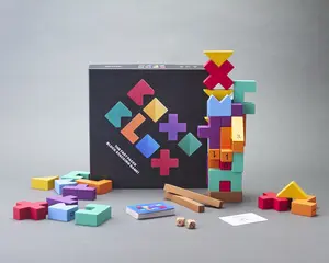 Boxo Blox