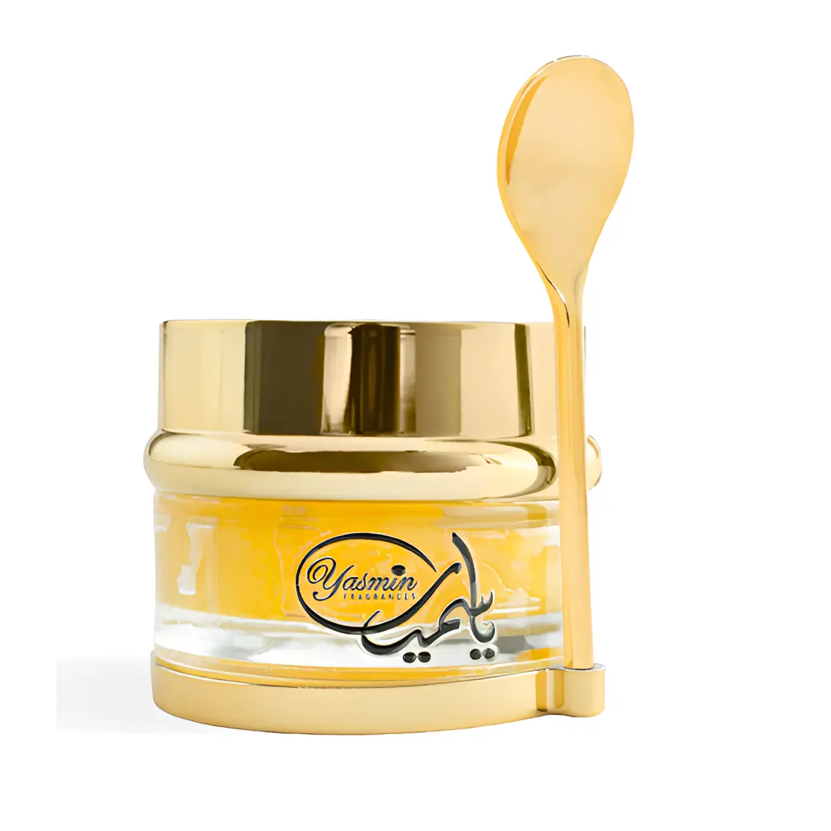 Oud Body Butter Moisturizer – Oriental Silk Hydrating Cream, Long Lasting Fragrance, Smooth & Glowing Skin for Men & Women