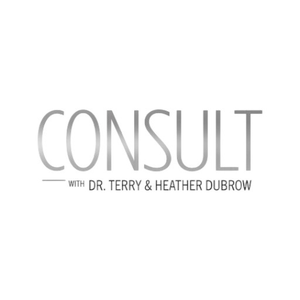 Consult Beaute