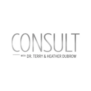 background preload poster image 