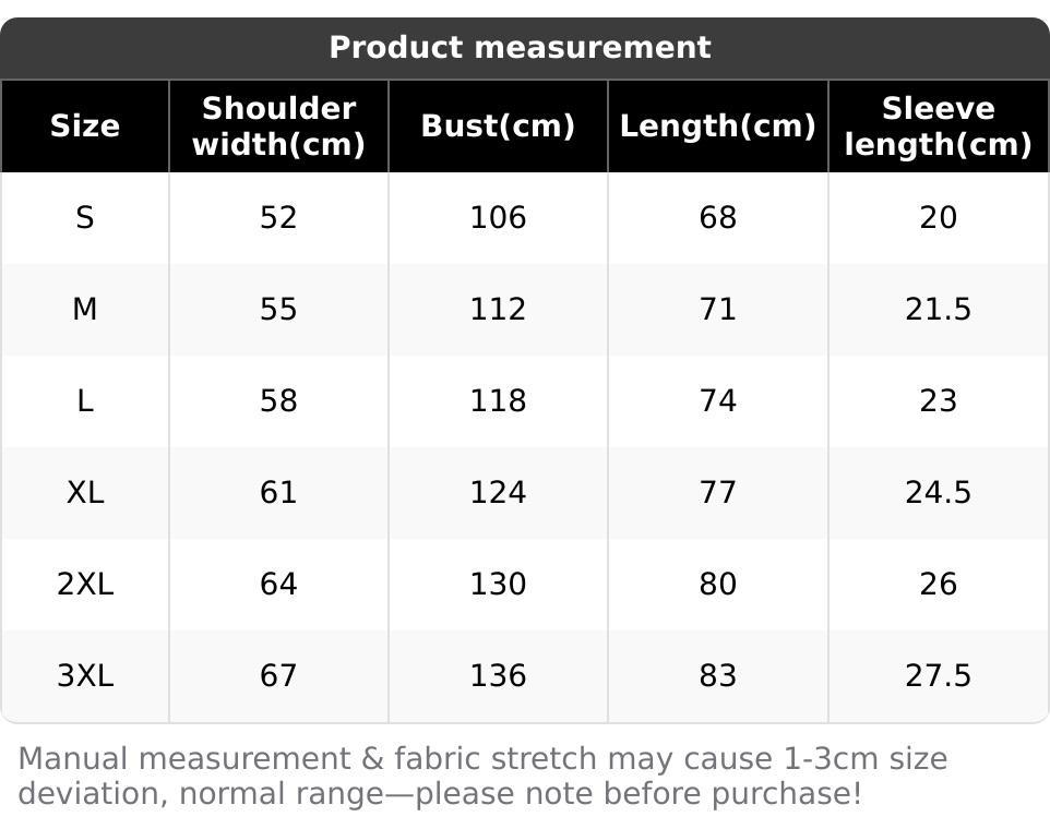 3Pcs Acid Wash T-shirts Unisex Oversized Half Short Sleeves Casual Loose Solid Streetwear Tops,Lady T-shirt Baggy Retro Street T-Shirts,Loose Fit funny cat graphic worm women