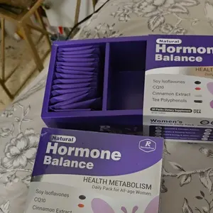 review image 6