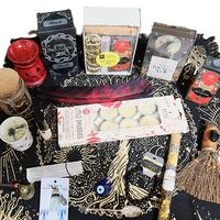 Medium: 21–25 items