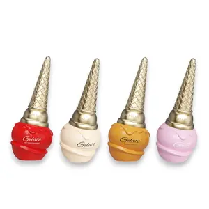 Amaran | Mango Tango + Cotton Candy Craze + Viva La Vanilla + Very Berry Strawberry | Eau De Parfum | Mango - Sweet & Vanilla Notes