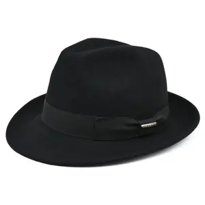 Classic 1930's Hat