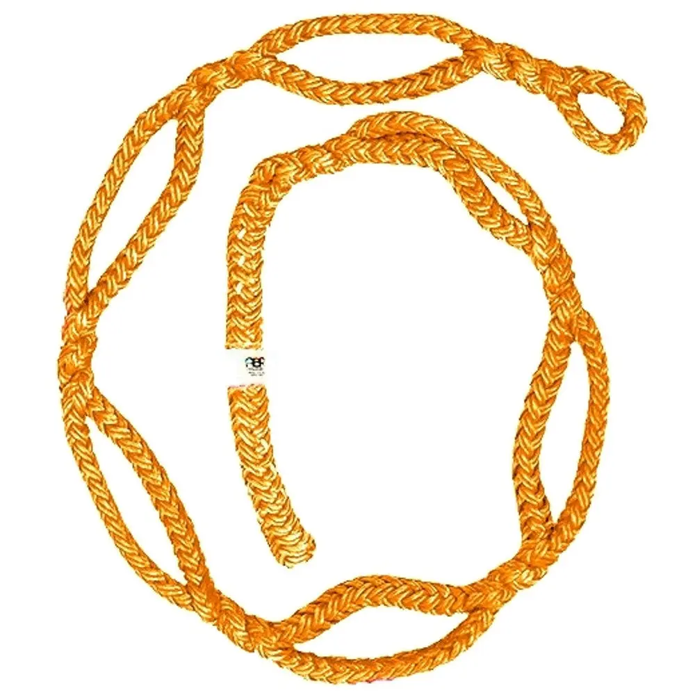 Rope Logic 6' Ultra Rigging Block 5/8" Sling
