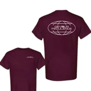 Devour Feculence Shirt, Mr Milchick Tee, Severance Tv Series Shirt, Lumon Industry Shirt, Gift for Men and Women, Gift for Her