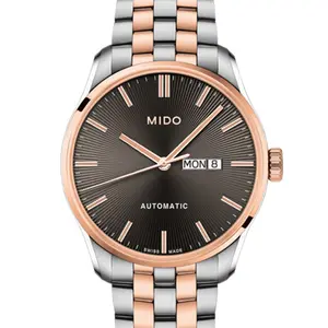 Mido Belluna II Automatic M024.630.22.061.00/9329