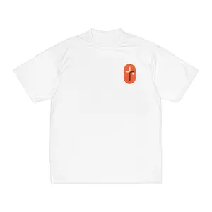 CTH Performance T-Shirt CTH Performance T-Shirt