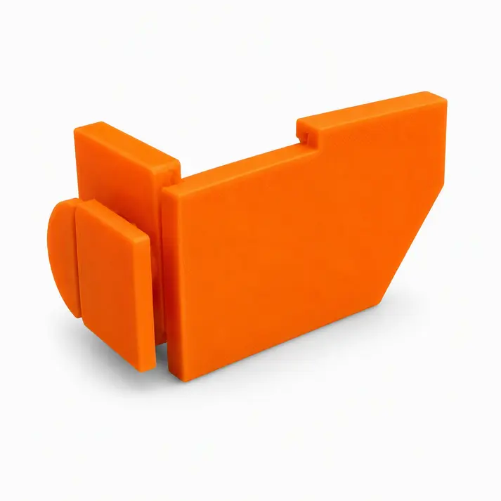 Right-angle brickline clamps, brickline tensioners, and masonry fixing tools for construction