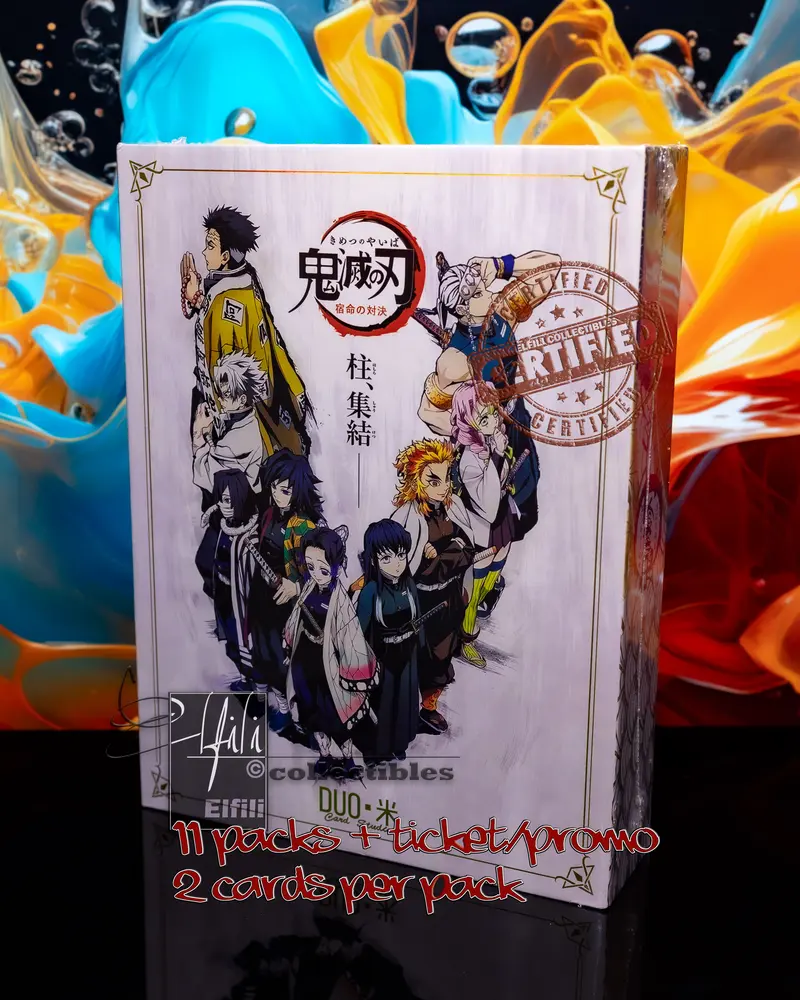 battle partners booster box price - TikTok Shop battle partners booster box price - TikTok Shop