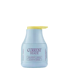 Hyaluronic + Arnica Hydrating Serum