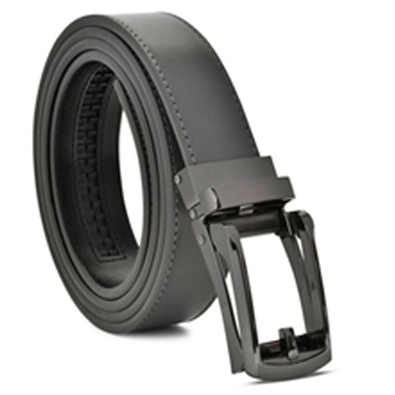 Men's Canvas & Ratchet Reversible Belts Men's Canvas & Ratchet Reversible Belts