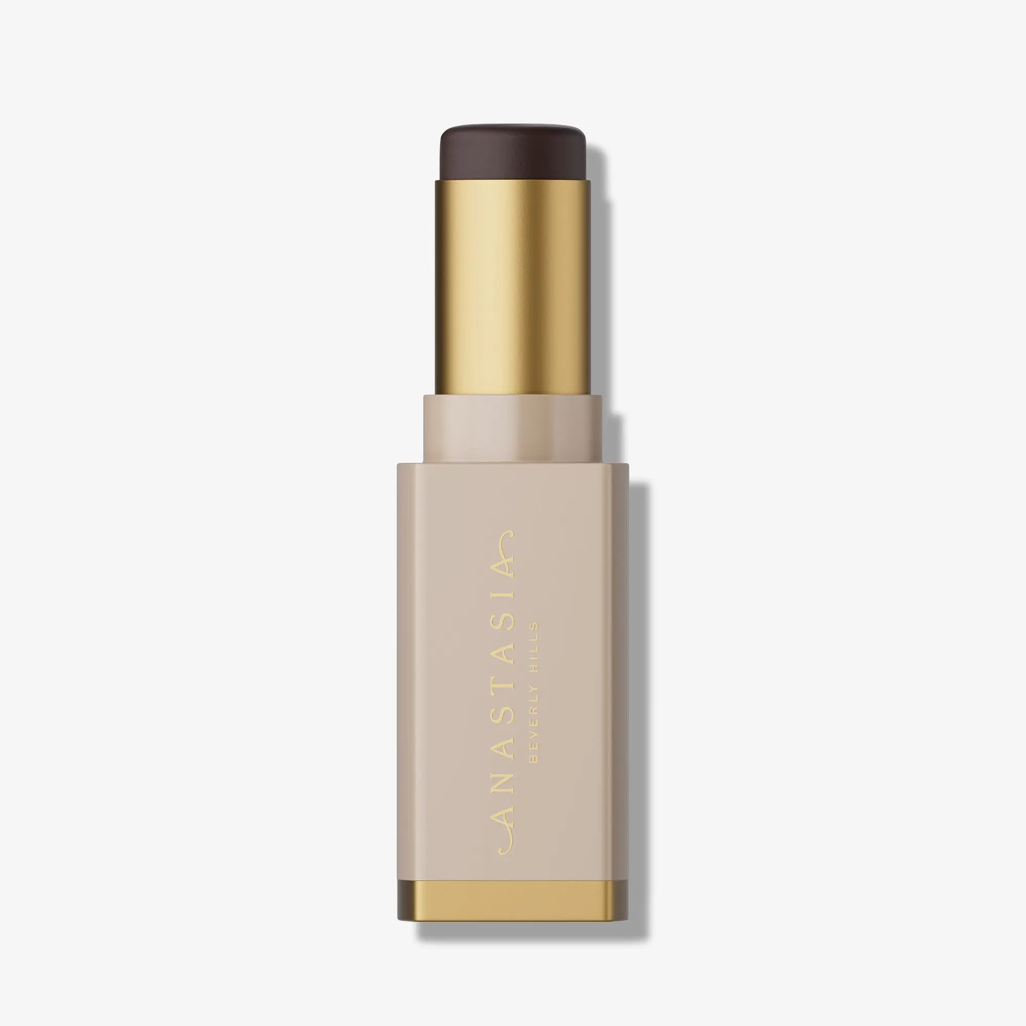 Smooth Blur Contour Stick Smooth Blur Contour Stick