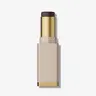 Smooth Blur Contour Stick