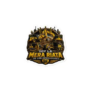 la mera riata de temuu