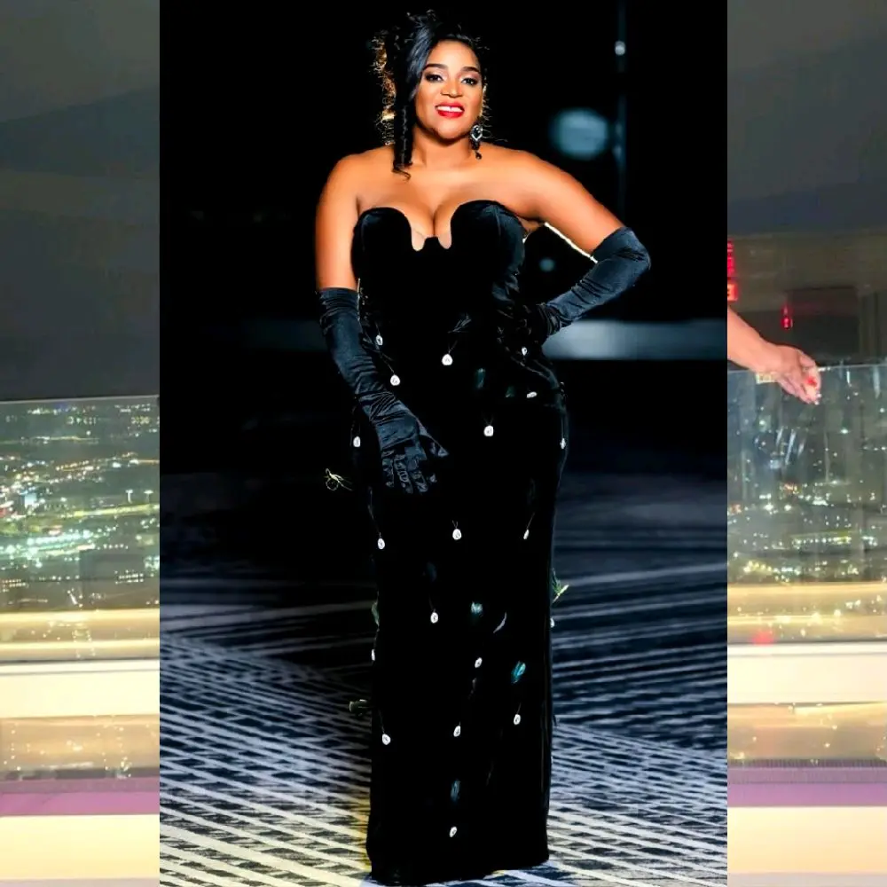 truworths black dresses for funeral - TikTok Shop truworths black dresses for funeral - TikTok Shop