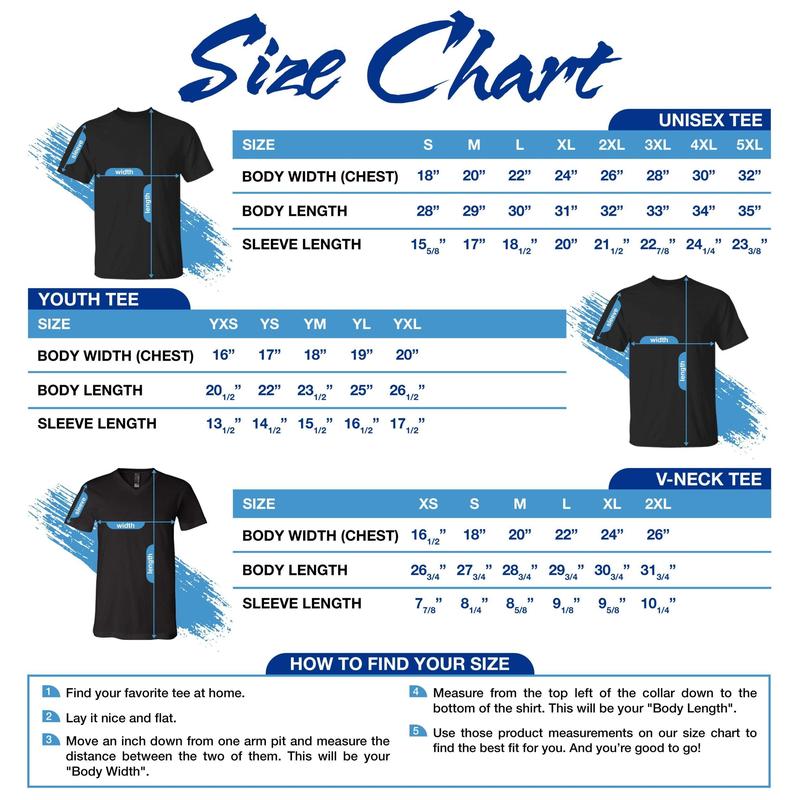 CubeBik When It Comes To Doggggy Style I'm 100% Behind You Funny T-Shirt - Funny Saying Shirt For Men