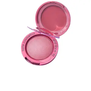 tarte Macaron Blush & Glow Duo in Birthday Cake