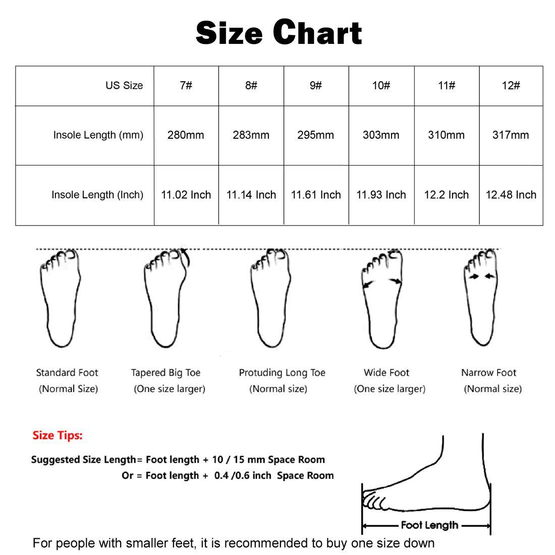 2025 New Fashion Men's Moccasin Slippers Foam House Shoes, Indoor and Outdoor Warm Loafer Slippers