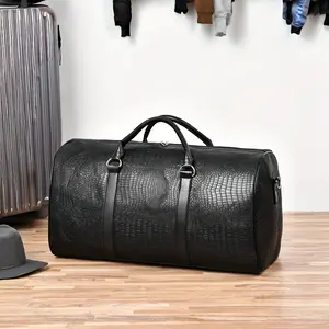 Fashionable Women's Waist Bag, Large Capacity Multi-Functional Travel Fanny Pack, Adjustable Shoulder Strap, Phone Holder and Zippered Compartments in, Light or Zipper Bum Bag