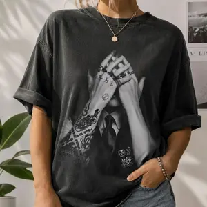 Jungkook Vintage Shirt, Jung Kook T-Shirt, Jungkook Music Gifts Tee, Jungkook Kpop Fan Gifts Tee EB1