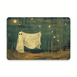 Charming Laundry Vintage Metal Tin Sign - Perfect for Home, Gym, Cafe, Garage Decor | Indoor/Outdoor Wall Art | 12x8 Inches